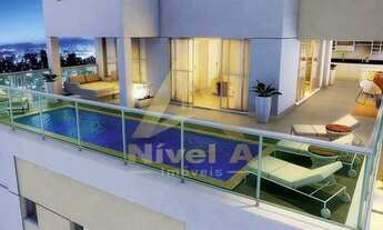 Imagem: Cobertura para Venda em São Paulo / SP