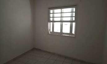 Imagem 7: Sobrado, Vila Paiva - São Paulo