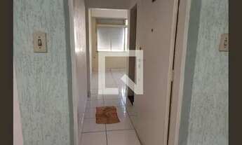 Imagem 5: Apartamento para Aluguel - Consolação, 1 Quarto, 44 m2