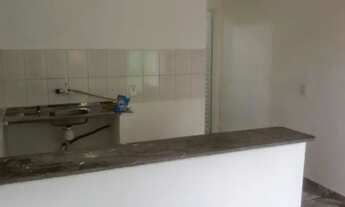 Imagem 3: Apartamento kitnet no São Raimundo