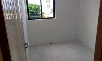 Imagem 7: Apartamento para venda possui 60 metros quadrados com 2 quartos em Vila Laura - Salvador