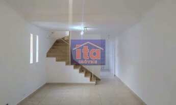 Imagem 4: São Paulo - Casa Padrão - Vila Império