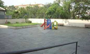 Imagem 6: AMPLO APARTAMENTO