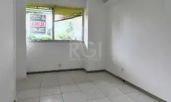 Imagem 4: Conjunto/Sala para Venda - 38.06m², 0 dormitórios, Higienópolis