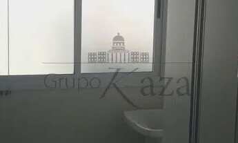 Imagem 3: Apartamento para aluguel tem 78 metros quadrados com 3 quartos