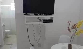 Imagem: Apartamento em Taubaté