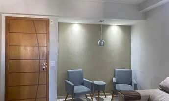 Imagem: Aluguel aprt 1Q