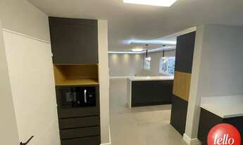 Imagem 7: São Paulo - Apartamento Padrão - Itaim Bibi