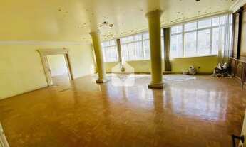 Imagem: Excelente oportunidade! Apartamento bem