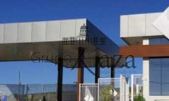 Imagem 3: Terreno no Urbanova - Condomínio Mônaco - 657m²