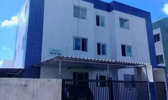 Imagem: AP pra alugar no novo milênio 450,00