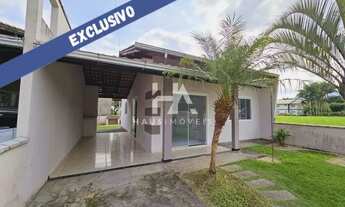 Imagem: Casa para aluguel tem 70 metros quadrados