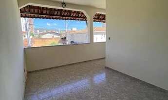 Imagem 5: Casa no Melo Casa com 5 dormitórios