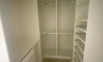 Imagem 2: Casa térrea à venda no Condomínio Chácara Ondina, em Sorocaba -SP