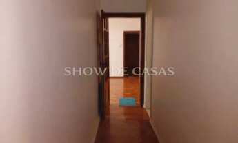 Imagem 3: Apartamento-À VENDA-Copacabana-Rio de Janeiro-RJ