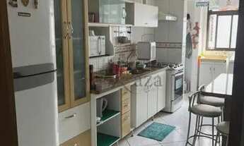 Imagem: Apartamento - Jardim Aquarius - Diamond