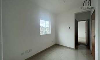 Imagem 8: Condomínio Las Vegas, Apartamento 1 dormitório à venda, 28 m² por R$ 140.000 - Fazendinha