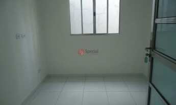 Imagem 1: Studio na Vila Formosa todo reformado, próximo do futuro Metrô da vila formosa