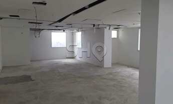 Imagem 4: Conjunto Comercial em Santa Cecília com 70m²