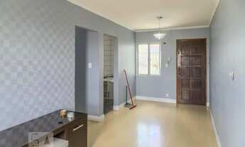 Imagem 7: Apartamento para Aluguel - Artur Alvim, 2 Quartos, 54 m2