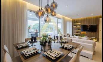 Imagem 1: Apartamento para Venda em São Paulo / SP no bairro Vila Mariana