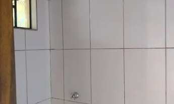 Imagem 7: Aluga-se kitineti