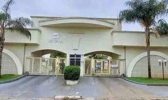 Imagem 3: Apartamento Moinho dos Ventos - Condomínio Ventana. Particular. Oportunidade !