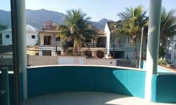 Imagem 4: CASA DE ALTO PADRÃO PARA ALUGAR EM COND.FECHADO - VARGEM PEQUENA