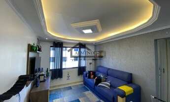 Imagem: Apartamento, Sobradinho DF