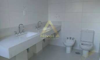 Imagem 4: Apartamento para Venda em São Paulo / SP no bairro Vila Nova Conceição