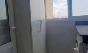 Imagem 4: Apartamento Duplex para alugar, Vila Barros - Barueri/SP com 2 dormitórios