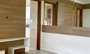 Imagem 7: Apartamento em Jardim Itu