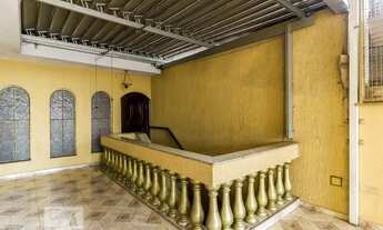 Imagem 6: Casa para Aluguel - Sapopemba, 3 Quartos, 300 m2