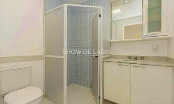 Imagem 7: Apartamento-À VENDA-Copacabana-Rio de Janeiro-RJ