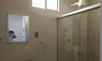 Imagem 6: G-Casa para venda no Resgate - Salvador - BA