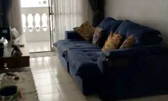 Imagem 5: AP 2 dorms, Vl Tupi, R$ 375 mil