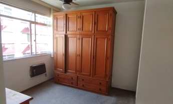 Imagem 6: Apartamento para aluguel com 68 metros quadrados com 2 quartos em Tijuca - Rio de Janeiro