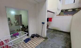 Imagem 4: Apartamento em Taubaté