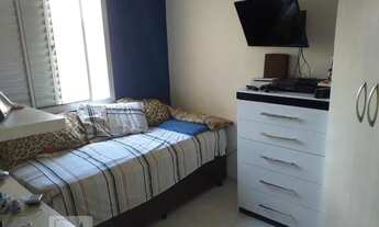 Imagem 3: Apartamento para Aluguel - Itaquera, 2 Quartos, 75 m2