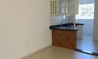 Imagem 2: Apto Residencial Avelã