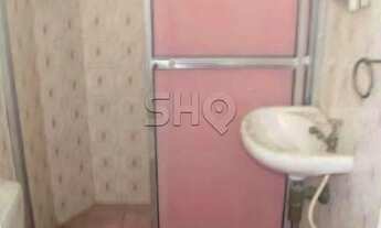 Imagem 4: Sobrado Vila Nova Conceição