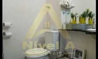 Imagem 7: Apartamento para Venda em São Paulo / SP no bairro Jardim América