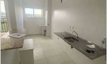 Imagem 4: Apartamento em Taubaté