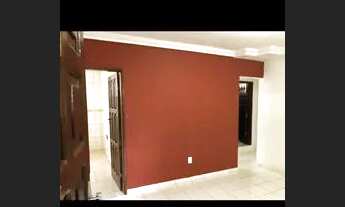 Imagem 3: Aluga-se amplo apartamento na ribeira