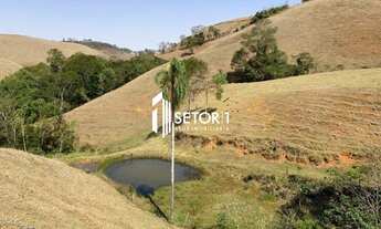 Imagem 4: Sítio para venda com 3 quartos em Coronel Pacheco/MG