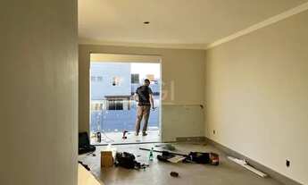 Imagem 7: Sobrado para Venda - 140m², 3 dormitórios, sendo 1 suites, 2 vagas - Parque Granja Esperan