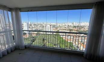 Imagem: Apartamento à venda de 2 quartos sendo