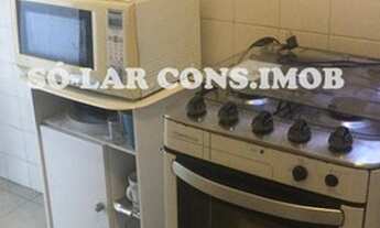 Imagem 6: Ótima oportunidade em Copacabana, para morar ou para renda