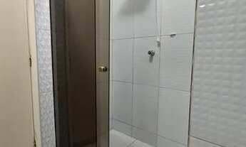 Imagem 3: Apartamento para aluguel com 65 metros quadrados com 2 quartos em Vila Laura - Salvador