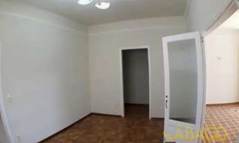 Imagem 5: Residencial - Centro